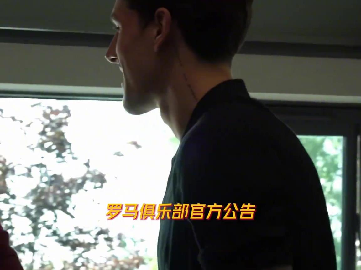 意大利拳王！扎尼奧洛賽后沖擊更衣室撒尿，還毆打小朋友