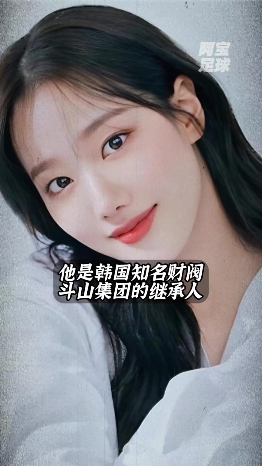 少走一輩子彎路！李剛?cè)逝驯黄兀故秦旈y千金
