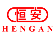 新360雨燕直播